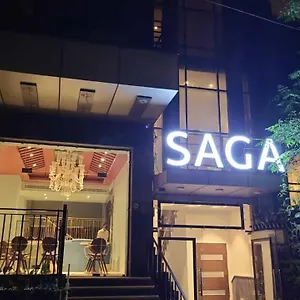 https://the-saga.hotelsdelhi.org