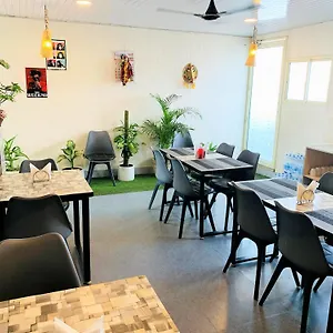 https://hotel-the-pulkit.top-gurgaonhotels.com
